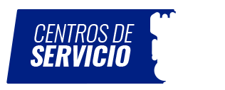 centros-servicios__btn_