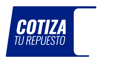 cotizacion__btn_