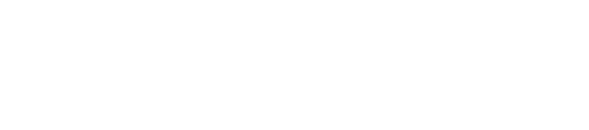 cotizacion__text