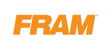 fram