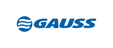 gauss