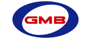 gmb
