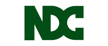ndc