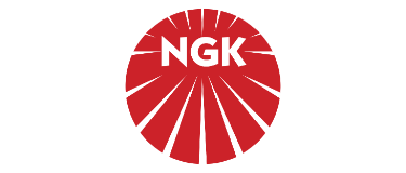 ngk