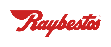 raybestos