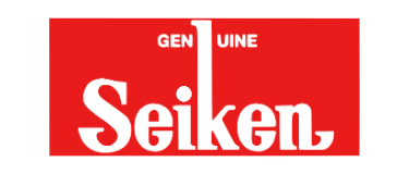 seiken