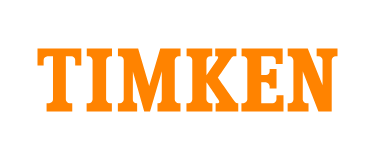timken