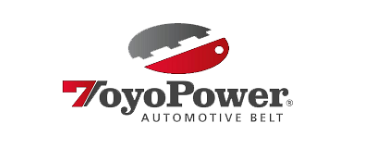 toyo-power