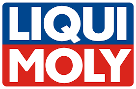 liqui molly